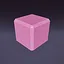Level 100 icon