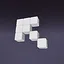 Cube Clicker icon
