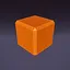 Level 80 icon