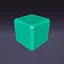 Level 30 icon