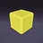 Level 40