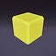 Level 40 icon