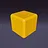 Level 20
