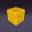 Level 20 icon