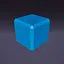Level 60 icon