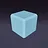 Level 10