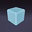 Level 10 icon
