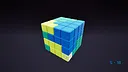 CubeMatch Screenshot 4