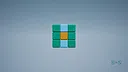 CubeMatch Screenshot 1