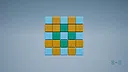 CubeMatch Screenshot 2