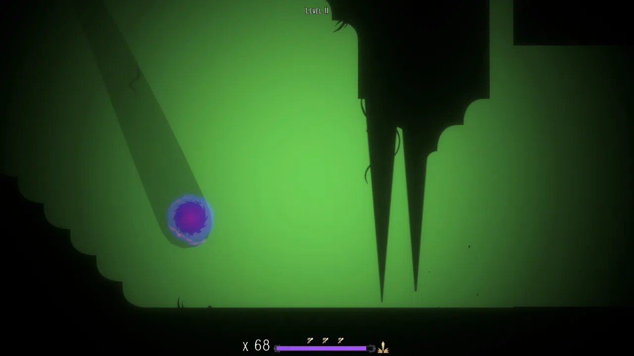 NecroKitty Screenshot 4