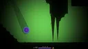 NecroKitty Screenshot 4