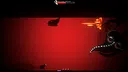 NecroKitty Screenshot 7