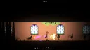 NecroKitty Screenshot 5