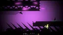 NecroKitty Screenshot 3