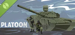 Platoon Demo