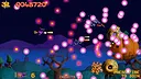 Platypus Reclayed - Spooky Platypus Screenshot 4