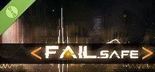 <FAIL.safe> Demo