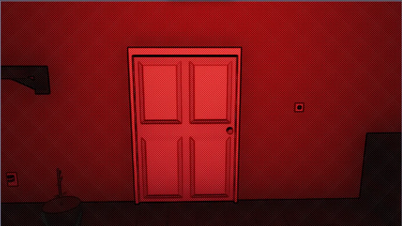 Thirty Seconds: Slain At Home Screenshot 5