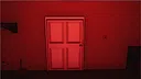 Thirty Seconds: Slain At Home Screenshot 5