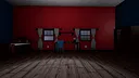 Thirty Seconds: Slain At Home Screenshot 1