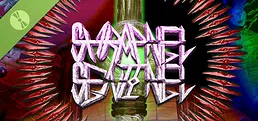 Shrapnel Sentinel Demo