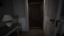 Teddy Won't Help Screenshot 2