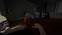 Teddy Won't Help Screenshot 0