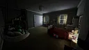 Teddy Won't Help Screenshot 1