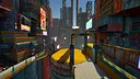 SMASHMAK Screenshot 6