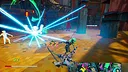 SMASHMAK Screenshot 1