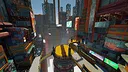 SMASHMAK Screenshot 5