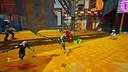 SMASHMAK Screenshot 2