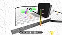 Golftacular! Demo Screenshot 7