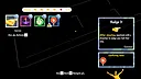 Golftacular! Demo Screenshot 4