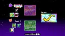 Golftacular! Demo Screenshot 3