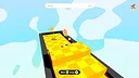 Golftacular! Demo Screenshot 5