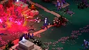 Royal Rogue: Survivors Screenshot 3