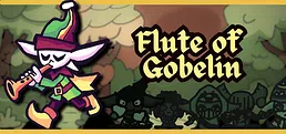Flute of Gobelin