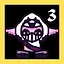 Cold Winter icon