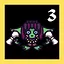 Breaking the Storm icon