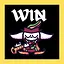 Goblins United icon