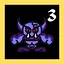 AAAAHHHH icon