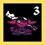 I’m sure you’ll overcome this. You walk again…soon. icon