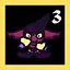 What matters is I get to fight the king. icon