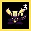 Im Thunight, blade of Miqoblin icon