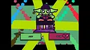 Flute of Gobelin Screenshot 0