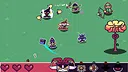 Flute of Gobelin Screenshot 1