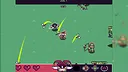Flute of Gobelin Screenshot 3