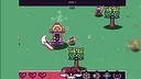 Flute of Gobelin Screenshot 4